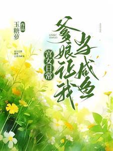 王桂芳紫砂