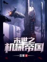 创新精神体现在以下哪个方面