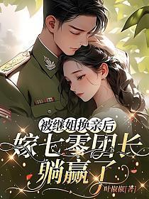 女主叫林安的